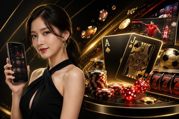 ab888