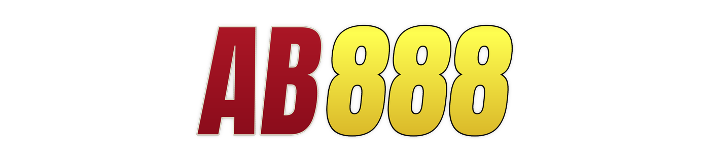 ab888 Logo